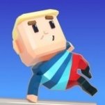 Игра Когама Маски | Kogama Wipeout