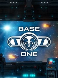 Base One